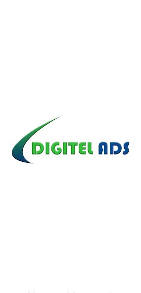 Run android online APK DIGITEL ADS from MyAndroid or emulate DIGITEL ADS using MyAndroid Run android online APK DIGITEL ADS from MyAndroid or emulate DIGITEL ADS using MyAndroid