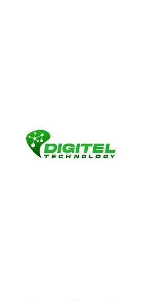 Run android online APK DIGITEL TECHNOLOGY from MyAndroid or emulate DIGITEL TECHNOLOGY using MyAndroid Run android online APK DIGITEL TECHNOLOGY from MyAndroid or emulate DIGITEL TECHNOLOGY using MyAndroid