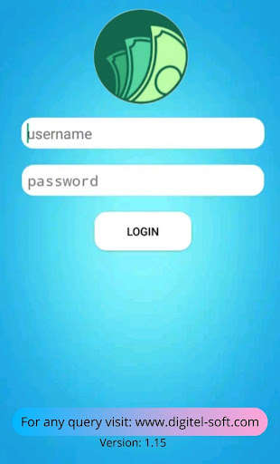 Run android online APK Digitel Topup from MyAndroid or emulate Digitel Topup using MyAndroid Run android online APK Digitel Topup from MyAndroid or emulate Digitel Topup using MyAndroid
