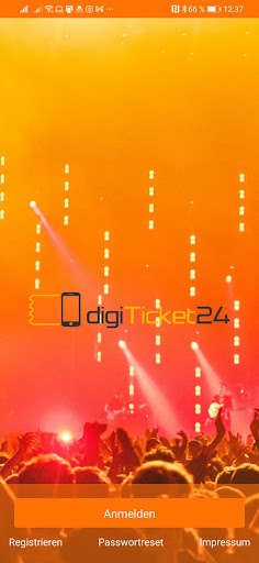 Run android online APK digiTicket24 from MyAndroid or emulate digiTicket24 using MyAndroid Run android online APK digiTicket24 from MyAndroid or emulate digiTicket24 using MyAndroid