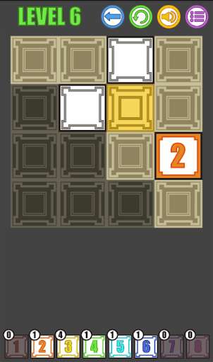 Run android online APK Digitile from MyAndroid or emulate Digitile using MyAndroid
