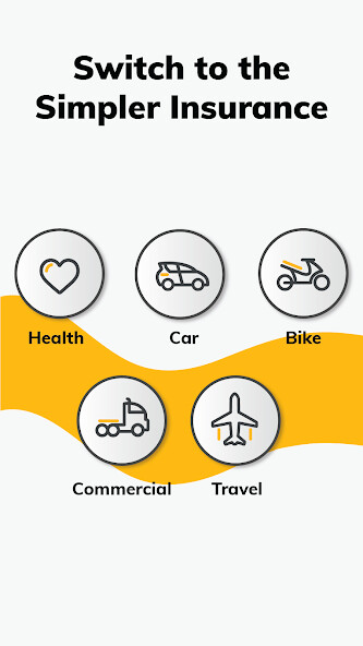 Run android online APK Digit Insurance from MyAndroid or emulate Digit Insurance using MyAndroid Run android online APK Digit Insurance from MyAndroid or emulate Digit Insurance using MyAndroid