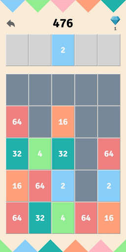 Run android online APK Digitis from MyAndroid or emulate Digitis using MyAndroid Run android online APK Digitis from MyAndroid or emulate Digitis using MyAndroid