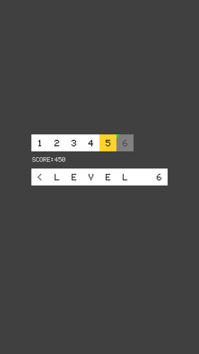 Emulate iPhone app Digit Land: Number Puzzle using MyAndroid Emulate iPhone app Digit Land: Number Puzzle using MyAndroid