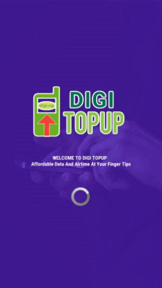 Run android online APK Digi Topup from MyAndroid or emulate Digi Topup using MyAndroid Run android online APK Digi Topup from MyAndroid or emulate Digi Topup using MyAndroid