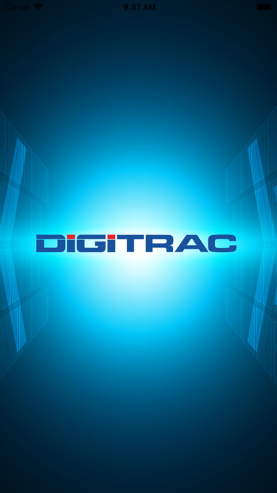Emulate iPhone app Digitrac using MyAndroid Emulate iPhone app Digitrac using MyAndroid