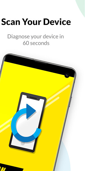 Run android online APK Digi Trade-In from MyAndroid or emulate Digi Trade-In using MyAndroid Run android online APK Digi Trade-In from MyAndroid or emulate Digi Trade-In using MyAndroid