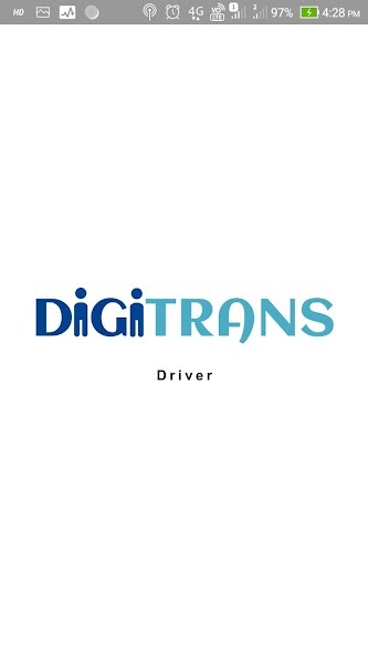 Run android online APK DigiTrans Partenaire from MyAndroid or emulate DigiTrans Partenaire using MyAndroid Run android online APK DigiTrans Partenaire from MyAndroid or emulate DigiTrans Partenaire using MyAndroid
