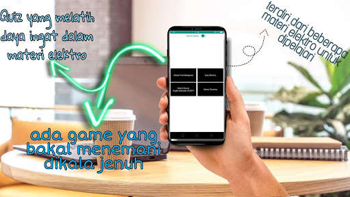 Run android online APK Digitro Mobile from MyAndroid or emulate Digitro Mobile using MyAndroid
