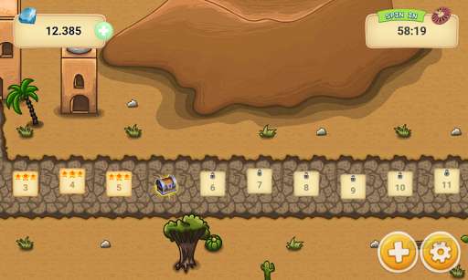 Run android online APK Digits Maze 2 from MyAndroid or emulate Digits Maze 2 using MyAndroid Run android online APK Digits Maze 2 from MyAndroid or emulate Digits Maze 2 using MyAndroid