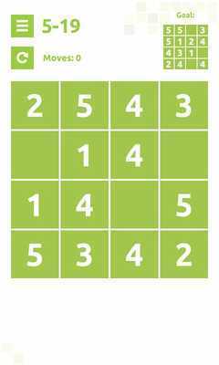 Emulate Android APK Digit Square Emulate Android APK Digit Square