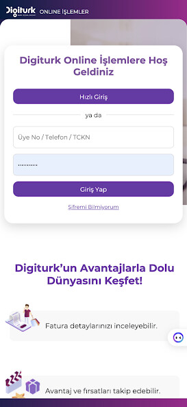 Run android online APK Digiturk Online ??lemler from MyAndroid or emulate Digiturk Online ??lemler using MyAndroid Run android online APK Digiturk Online ??lemler from MyAndroid or emulate Digiturk Online ??lemler using MyAndroid