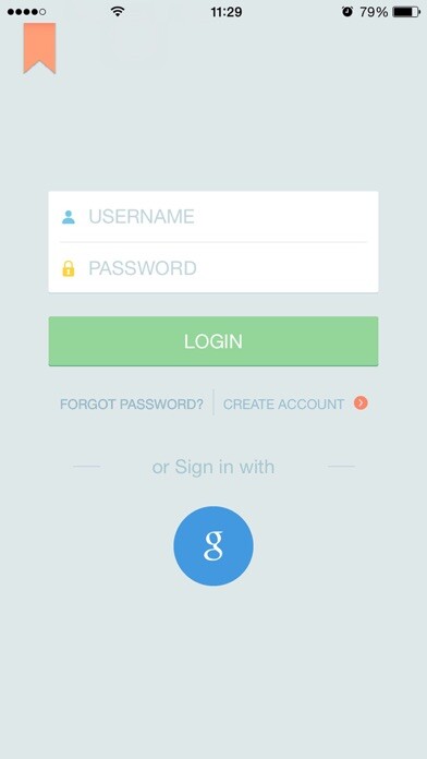 Emulate iPhone app DIGITUS Plug&View using MyAndroid Emulate iPhone app DIGITUS Plug&View using MyAndroid
