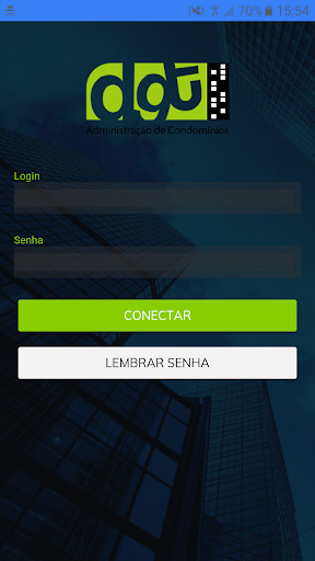 Emulate Android APK Digitus Emulate Android APK Digitus
