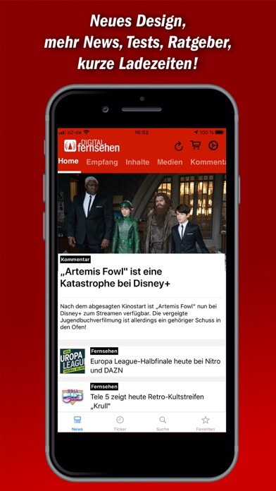 Run android online APK DigiTV News from MyAndroid or emulate DigiTV News using MyAndroid Run android online APK DigiTV News from MyAndroid or emulate DigiTV News using MyAndroid
