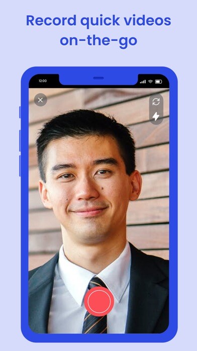 Emulate iPhone app DigiUnity using MyAndroid Emulate iPhone app DigiUnity using MyAndroid