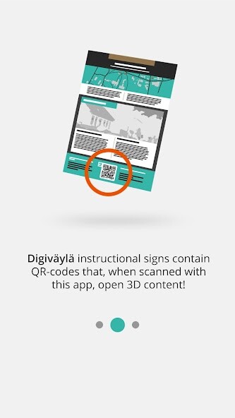 Run android online APK Digivayla AR from MyAndroid or emulate Digivayla AR using MyAndroid Run android online APK Digivayla AR from MyAndroid or emulate Digivayla AR using MyAndroid