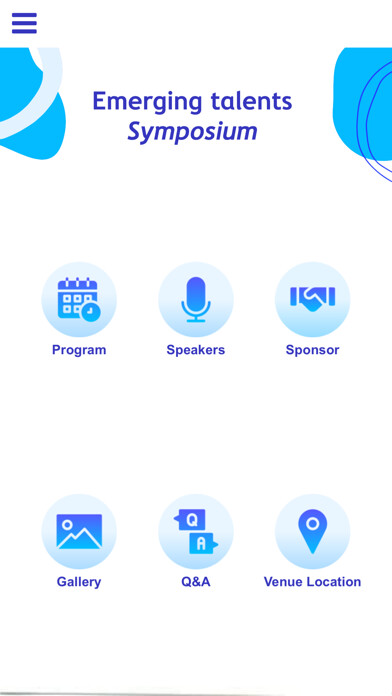 Run android online APK Digivents from MyAndroid or emulate Digivents using MyAndroid Run android online APK Digivents from MyAndroid or emulate Digivents using MyAndroid