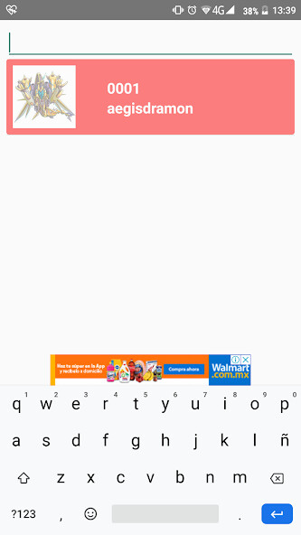 Run android online APK digivice free from MyAndroid or emulate digivice free using MyAndroid Run android online APK digivice free from MyAndroid or emulate digivice free using MyAndroid