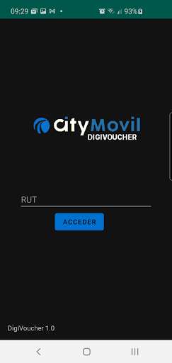 Run android online APK DigiVoucher from MyAndroid or emulate DigiVoucher using MyAndroid Run android online APK DigiVoucher from MyAndroid or emulate DigiVoucher using MyAndroid