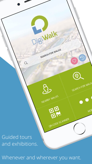 Run android online APK DigiWalk from MyAndroid or emulate DigiWalk using MyAndroid Run android online APK DigiWalk from MyAndroid or emulate DigiWalk using MyAndroid