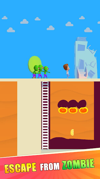Run android online APK Dig Master: Zombie Survival from MyAndroid or emulate Dig Master: Zombie Survival using MyAndroid Run android online APK Dig Master: Zombie Survival from MyAndroid or emulate Dig Master: Zombie Survival using MyAndroid
