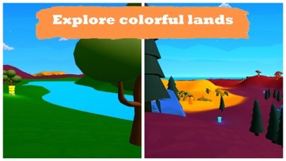 Emulate iPhone app Dig Muck: Craft Adventure using MyAndroid Emulate iPhone app Dig Muck: Craft Adventure using MyAndroid