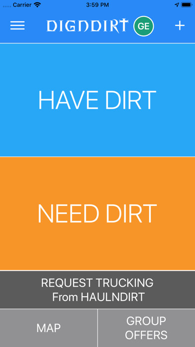 Run android online APK DIGNDIRT from MyAndroid or emulate DIGNDIRT using MyAndroid Run android online APK DIGNDIRT from MyAndroid or emulate DIGNDIRT using MyAndroid