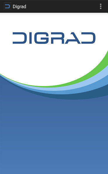 Run android online APK Digrad Mobile from MyAndroid or emulate Digrad Mobile using MyAndroid Run android online APK Digrad Mobile from MyAndroid or emulate Digrad Mobile using MyAndroid