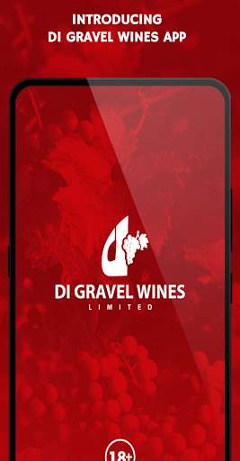 Run android online APK DI Gravel Wines from MyAndroid or emulate DI Gravel Wines using MyAndroid Run android online APK DI Gravel Wines from MyAndroid or emulate DI Gravel Wines using MyAndroid