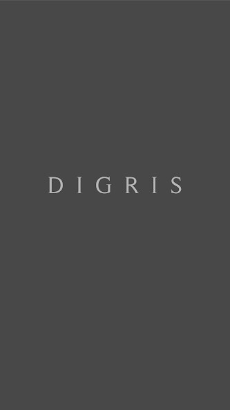 Run android online APK 디그리스 - DIGRIS from MyAndroid or emulate 디그리스 - DIGRIS using MyAndroid Run android online APK 디그리스 - DIGRIS from MyAndroid or emulate 디그리스 - DIGRIS using MyAndroid