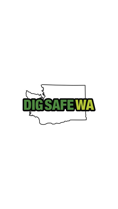 Emulate iPhone app Dig Safe WA using MyAndroid Emulate iPhone app Dig Safe WA using MyAndroid