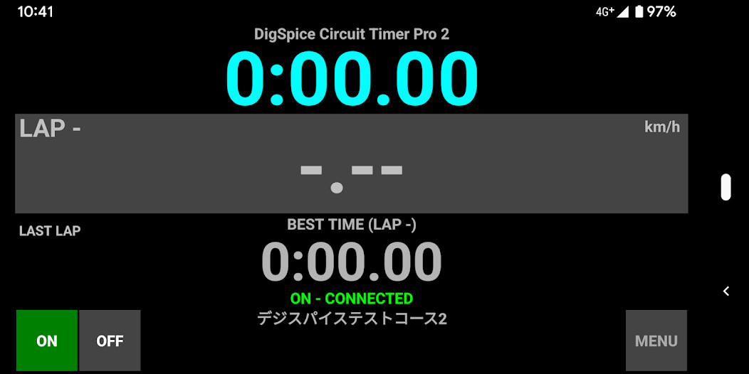 Run android online APK DigSpice Circuit Timer Pro 2 from MyAndroid or emulate DigSpice Circuit Timer Pro 2 using MyAndroid