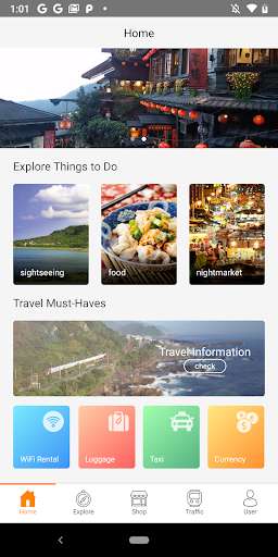 Run android online APK DiGTAIWAN! Taiwan Travel Guide from MyAndroid or emulate DiGTAIWAN! Taiwan Travel Guide using MyAndroid Run android online APK DiGTAIWAN! Taiwan Travel Guide from MyAndroid or emulate DiGTAIWAN! Taiwan Travel Guide using MyAndroid