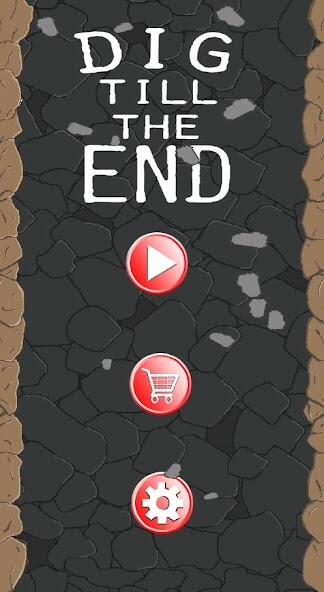 Run android online APK Dig Till The End from MyAndroid or emulate Dig Till The End using MyAndroid
