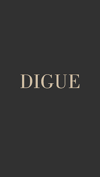 Run android online APK ?? DIGUE from MyAndroid or emulate ?? DIGUE using MyAndroid Run android online APK ?? DIGUE from MyAndroid or emulate ?? DIGUE using MyAndroid