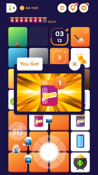 Run android online APK DigUp: The Mining Game from MyAndroid or emulate DigUp: The Mining Game using MyAndroid Run android online APK DigUp: The Mining Game from MyAndroid or emulate DigUp: The Mining Game using MyAndroid
