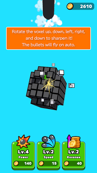 Run android online APK Dig Voxel from MyAndroid or emulate Dig Voxel using MyAndroid Run android online APK Dig Voxel from MyAndroid or emulate Dig Voxel using MyAndroid