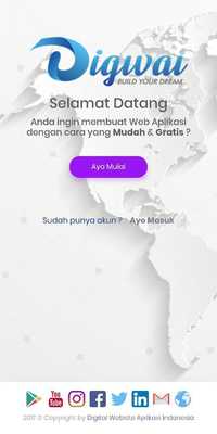 Emulate Android APK DIGWAI Emulate Android APK DIGWAI