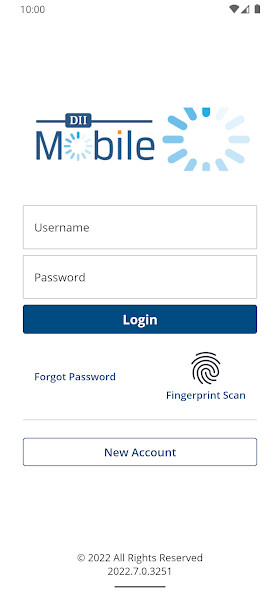 Run android online APK DII Mobile Insured from MyAndroid or emulate DII Mobile Insured using MyAndroid Run android online APK DII Mobile Insured from MyAndroid or emulate DII Mobile Insured using MyAndroid