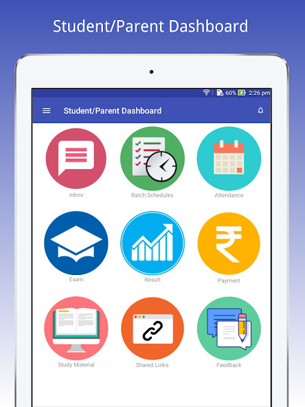 Run android online APK DiiT Computers from MyAndroid or emulate DiiT Computers using MyAndroid