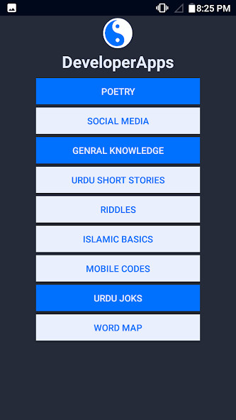 Run android online APK Dijal and Bermuda Triangle from MyAndroid or emulate Dijal and Bermuda Triangle using MyAndroid Run android online APK Dijal and Bermuda Triangle from MyAndroid or emulate Dijal and Bermuda Triangle using MyAndroid