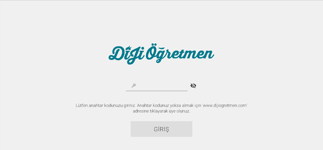 Run android online APK Diji Öğretmen from MyAndroid or emulate Diji Öğretmen using MyAndroid Run android online APK Diji Öğretmen from MyAndroid or emulate Diji Öğretmen using MyAndroid