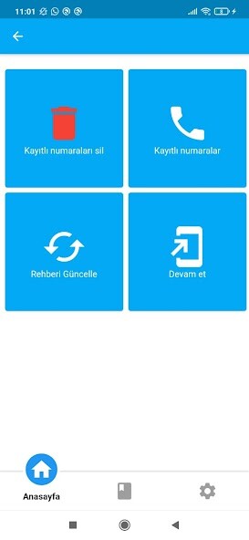 Run android online APK Dijital Rehber from MyAndroid or emulate Dijital Rehber using MyAndroid Run android online APK Dijital Rehber from MyAndroid or emulate Dijital Rehber using MyAndroid