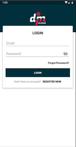 Run android online APK DIJOMAA from MyAndroid or emulate DIJOMAA using MyAndroid Run android online APK DIJOMAA from MyAndroid or emulate DIJOMAA using MyAndroid
