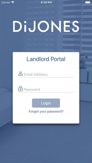 Run android online APK Di Jones Landlord from MyAndroid or emulate Di Jones Landlord using MyAndroid