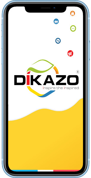 Run android online APK Dikazo Online Shopping App from MyAndroid or emulate Dikazo Online Shopping App using MyAndroid Run android online APK Dikazo Online Shopping App from MyAndroid or emulate Dikazo Online Shopping App using MyAndroid