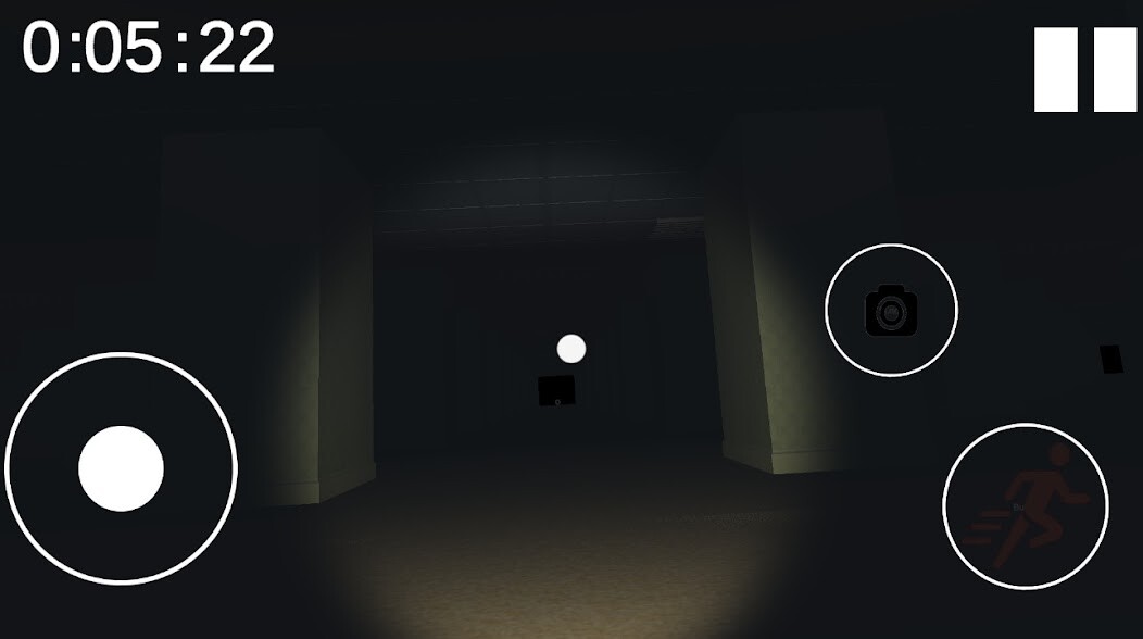 Run android online APK Dikejar PNG Nextbot Backroom from MyAndroid or emulate Dikejar PNG Nextbot Backroom using MyAndroid Run android online APK Dikejar PNG Nextbot Backroom from MyAndroid or emulate Dikejar PNG Nextbot Backroom using MyAndroid