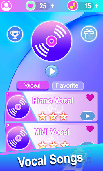 Run android online APK Diki Duki Dariel Piano Game from MyAndroid or emulate Diki Duki Dariel Piano Game using MyAndroid Run android online APK Diki Duki Dariel Piano Game from MyAndroid or emulate Diki Duki Dariel Piano Game using MyAndroid