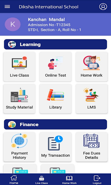 Run android online APK Diksha International School from MyAndroid or emulate Diksha International School using MyAndroid Run android online APK Diksha International School from MyAndroid or emulate Diksha International School using MyAndroid